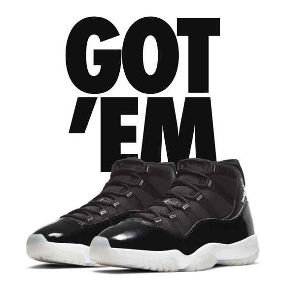 jubilee shoes wholesale